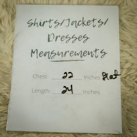 Lucy and Yak Size Small S Ivory Mock Neck Long Sleeve Organic Cotton Knit Top - Picture 9 of 9